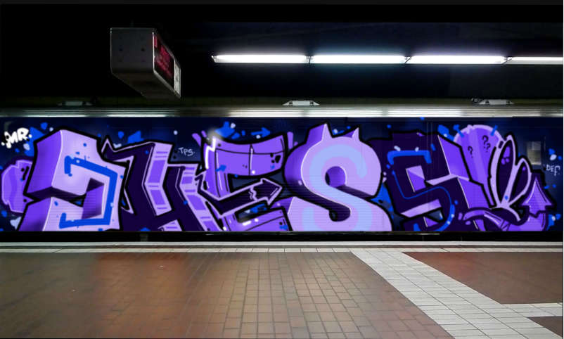 Bombing 1603197388051