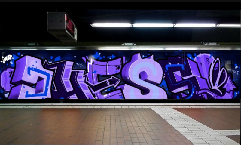 Bombing 1603197388051