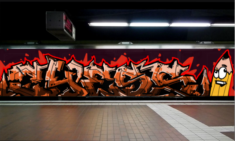 Bombing 1603207486406