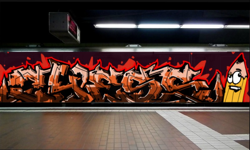 Bombing 1603207486406