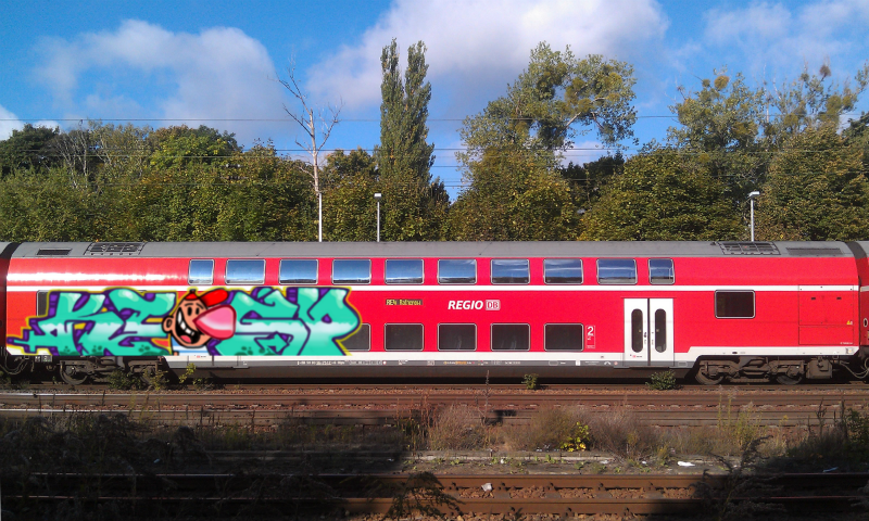 Bombing 1603207430014