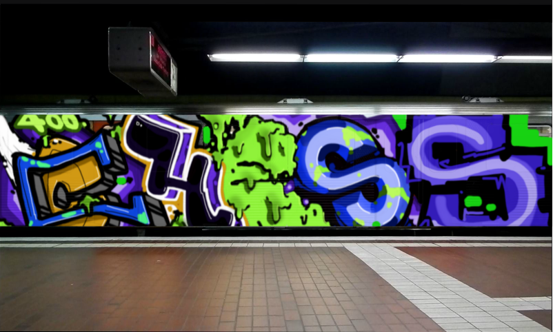 Bombing 1604296392904