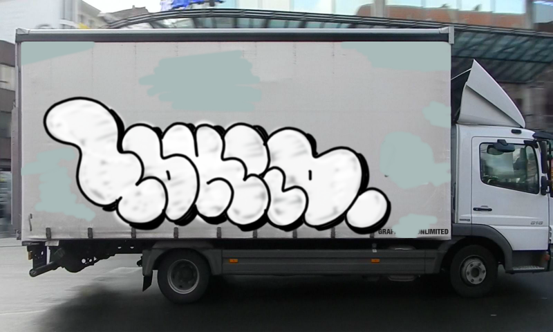 Bombing 1603214029200