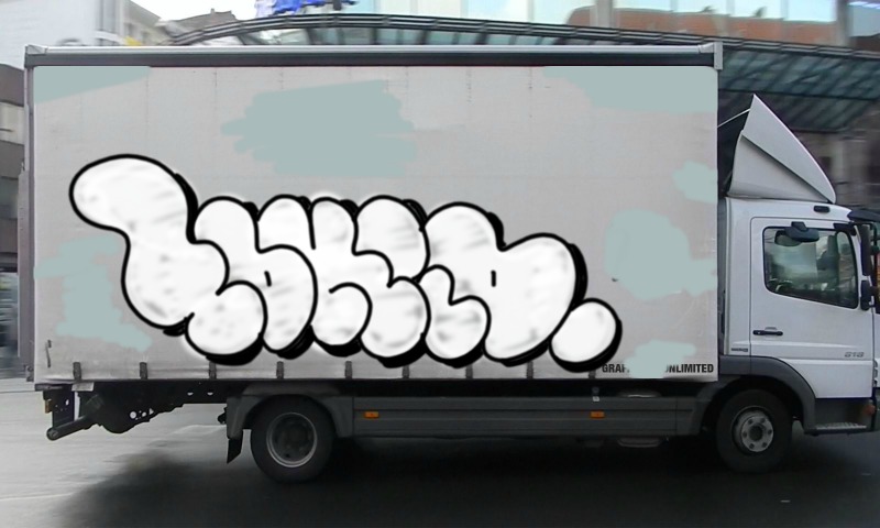 Bombing 1603214029200