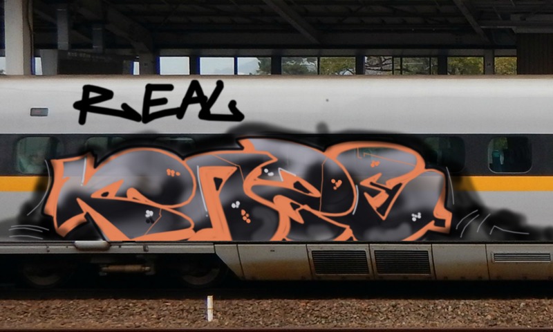 Bombing 1603219354839