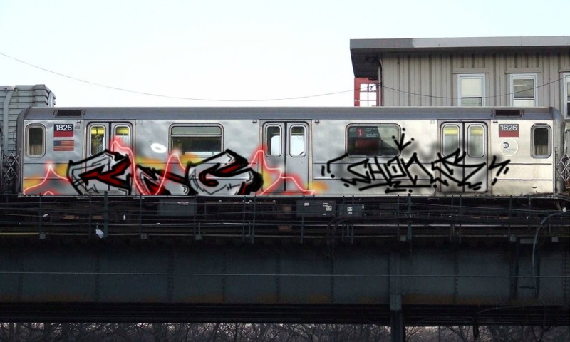 Bombing 1603237700628