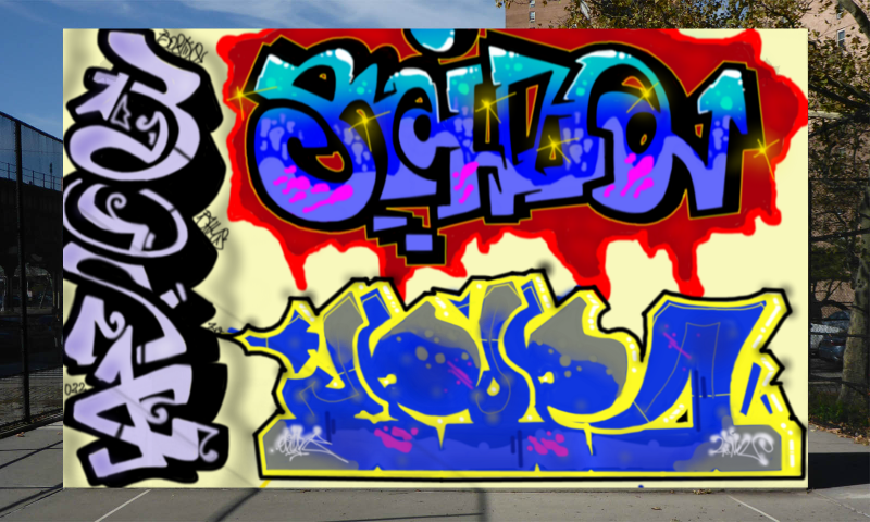 Bombing 1603717157171