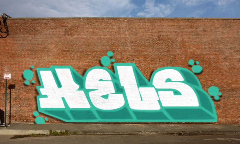 Bombing 1603237515623