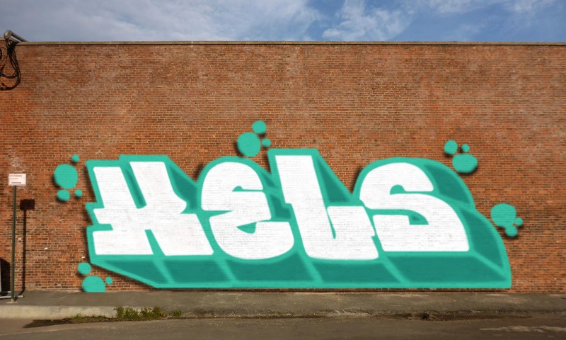 Bombing 1603237515623