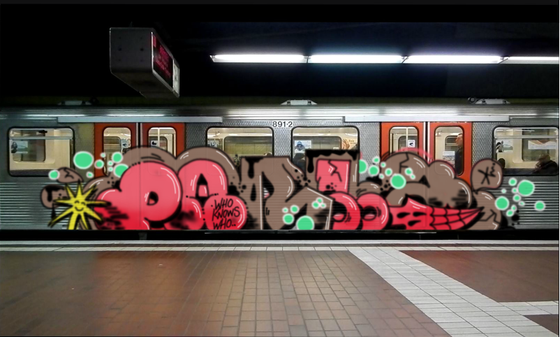 Bombing 1603273178952