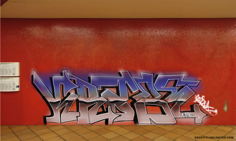 Bombing 1603256678103