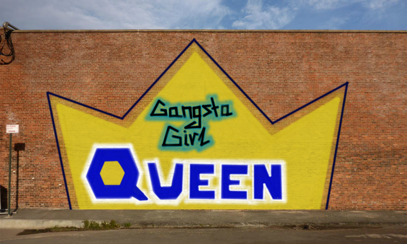 Bombing 1603301107456