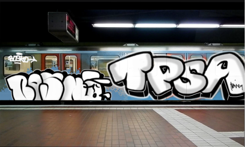 Bombing 1603307823952