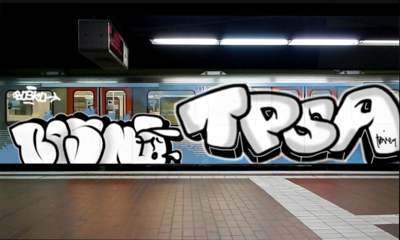 Bombing 1603307823952