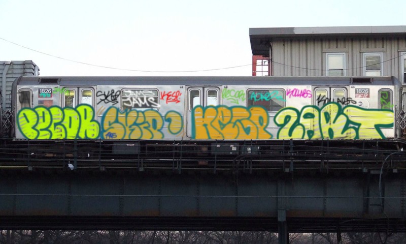 Bombing 1603418897970