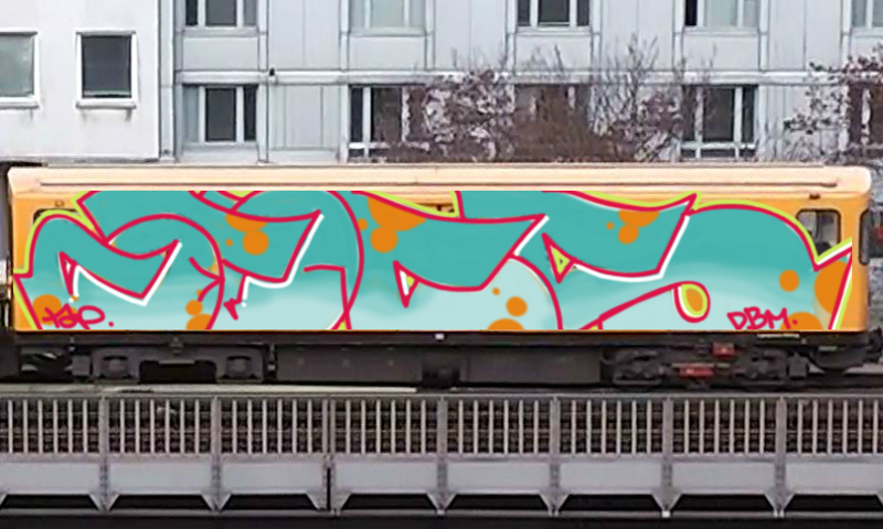 Bombing 1603303951859