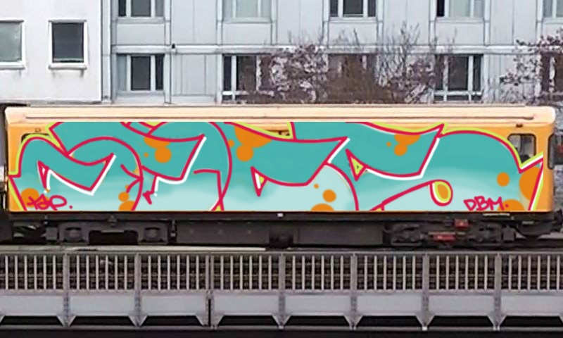 Bombing 1603303951859