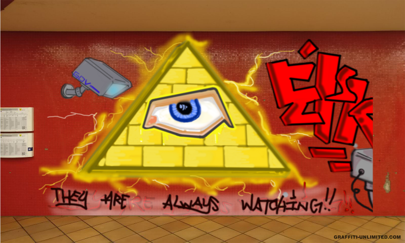 Bombing 1603818141757