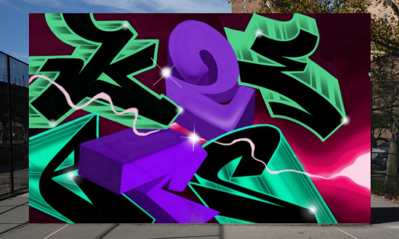 Bombing 1603534156301