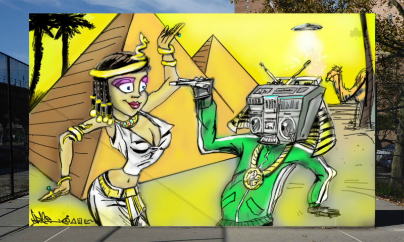 Bombing 1603333354103