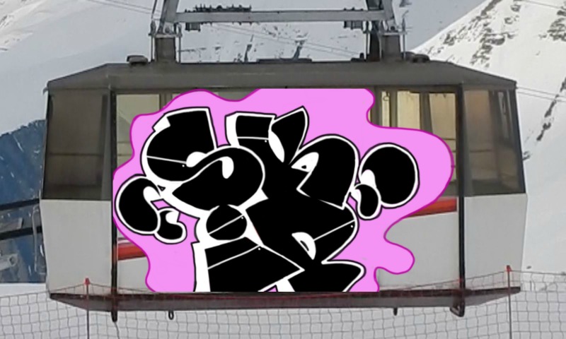 Bombing 1603314794979