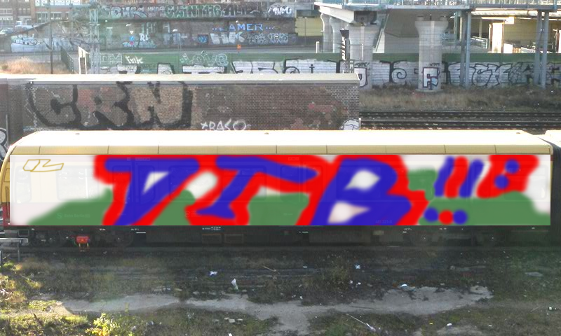 Bombing 1343037265281