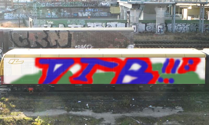 Bombing 1343037265281