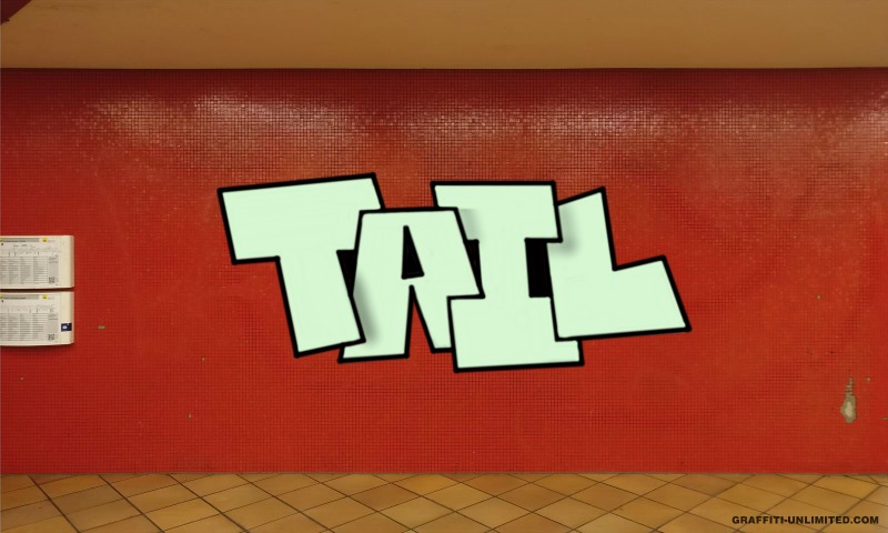 Bombing 1603318318876