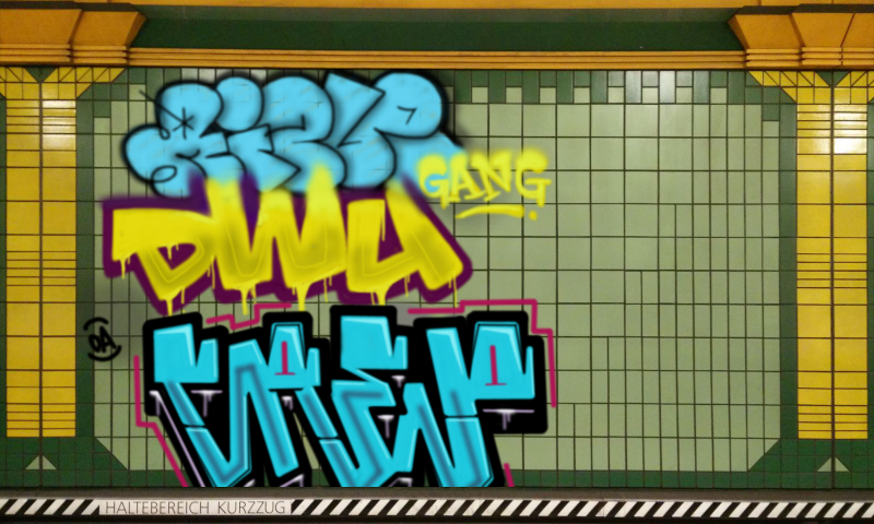 Bombing 1604354169517