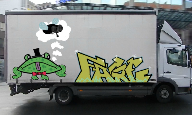 Bombing 1603344776987