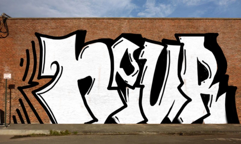 Bombing 1603349993124