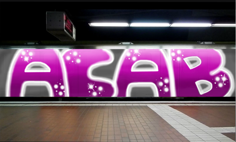 Bombing 1603352321148