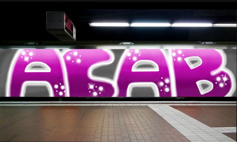 Bombing 1603352321148