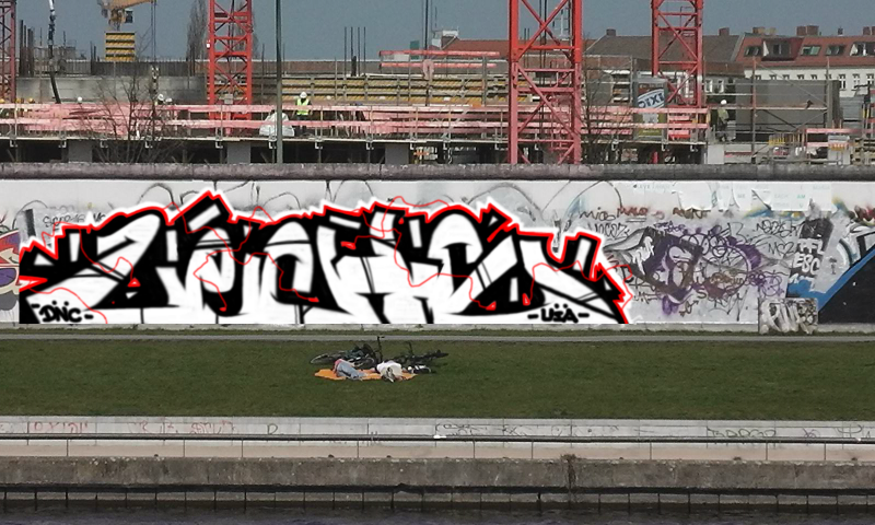 Bombing 1603490303607