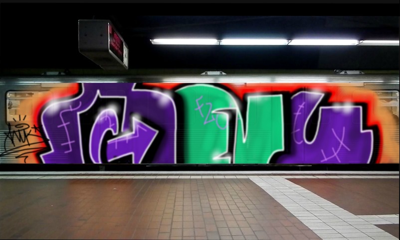 Bombing 1603368490258