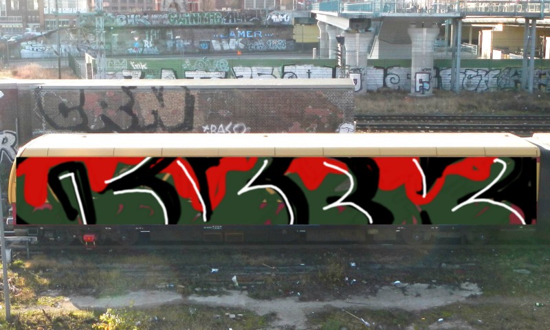 Bombing 1603370395187