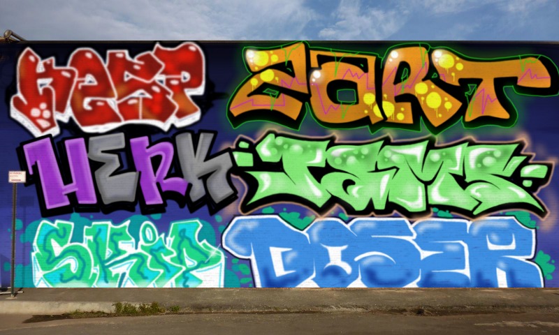 Bombing 1604055044386