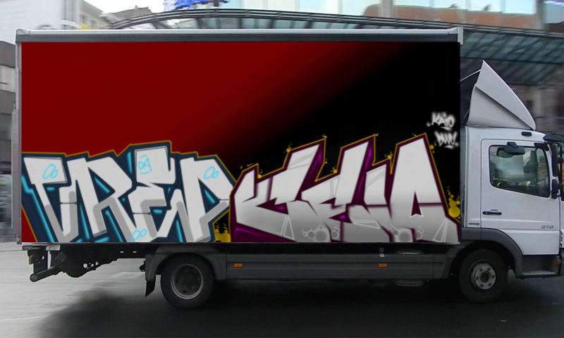 Bombing 1603566449347