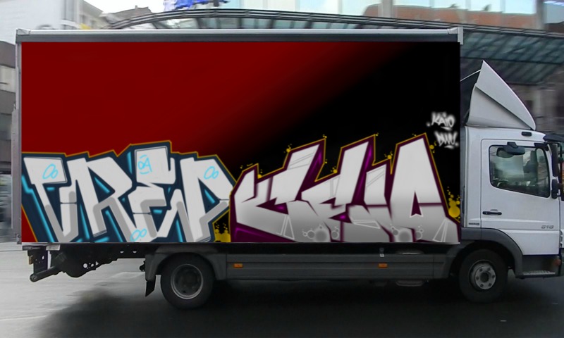 Bombing 1603566449347