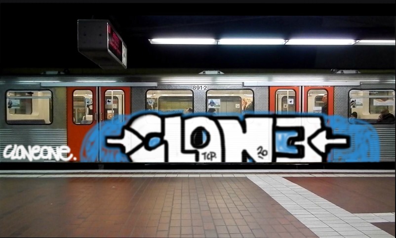 Bombing 1603390585227