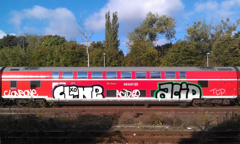 Bombing 1603391849790