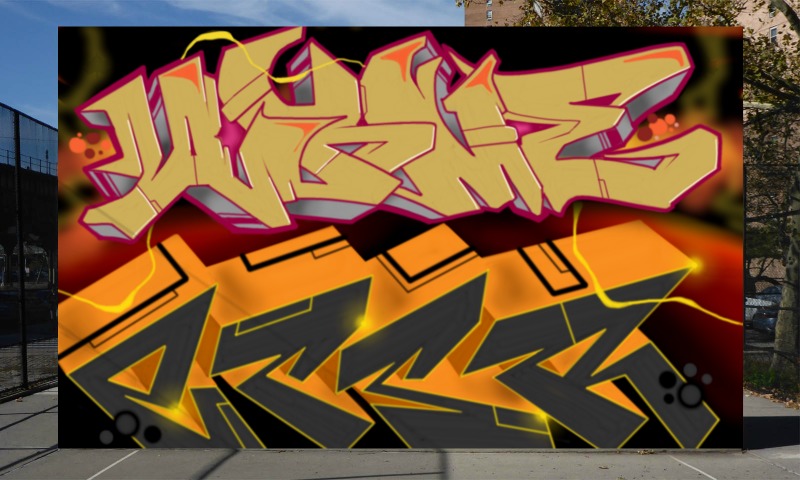 Bombing 1603593192616