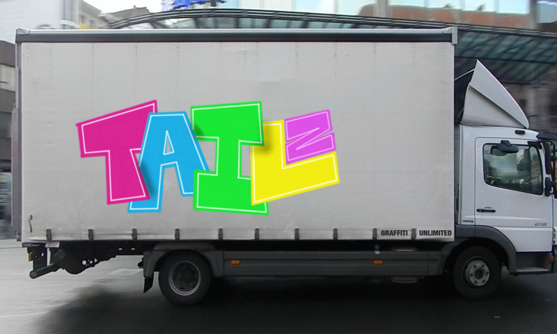 Bombing 1603410442931