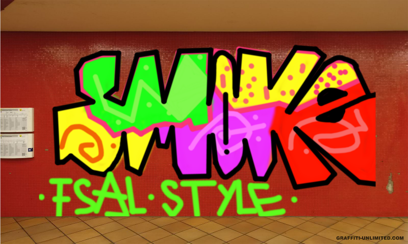 Bombing 1603411588200