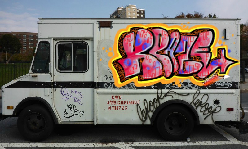 Bombing 1603398708632