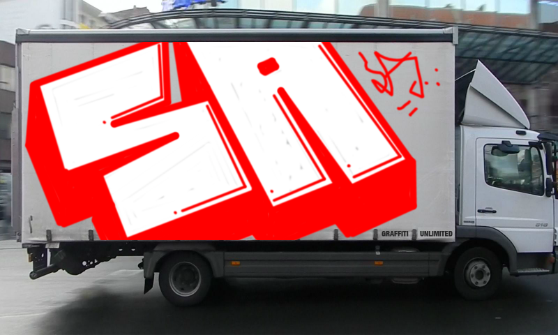 Bombing 1603420205811