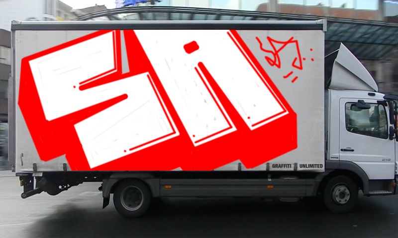 Bombing 1603420205811