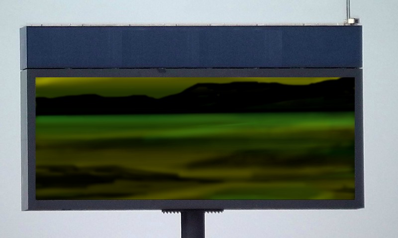 Bombing 1603424154486