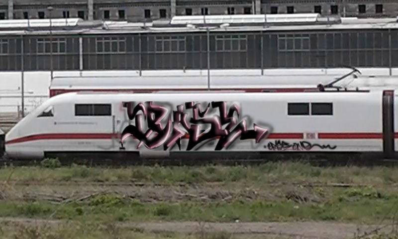 Bombing 1603407503486