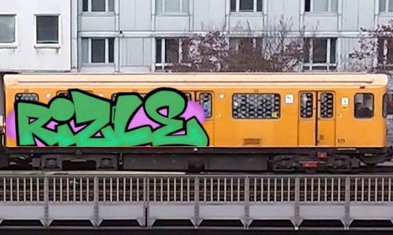 Bombing 1604354184979